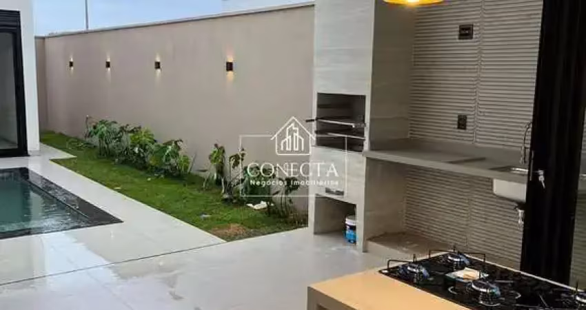 Casas em condomínios - 3 dormitórios - alto umuarama