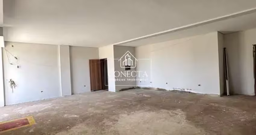 Ponto comercial à venda no Novo Mundo, Uberlândia 