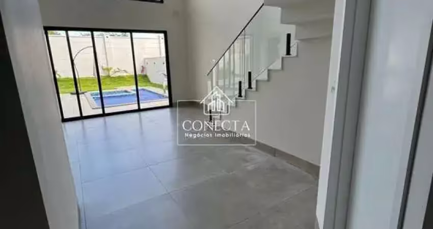 Casa com 4 quartos à venda no Alto Umuarama, Uberlândia 