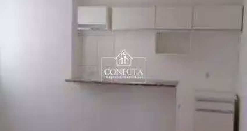 Apartamentos - 2 dormitórios - chácaras tubalina e quartel