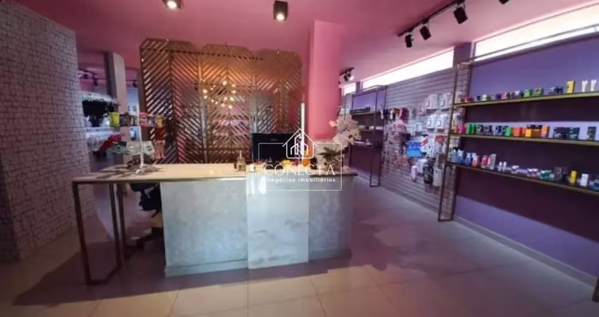 Casa com 3 quartos à venda no Vigilato Pereira, Uberlândia 