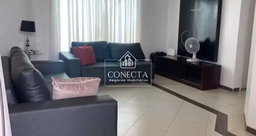 Casas em condomínios - 3 dormitórios - cond. paradiso ecológico