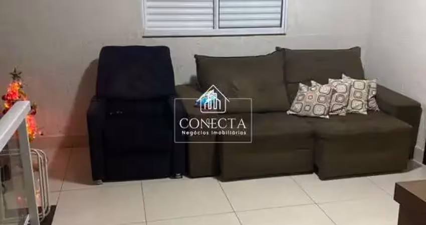 Apartamento com 3 quartos à venda no Centro, Uberlândia 
