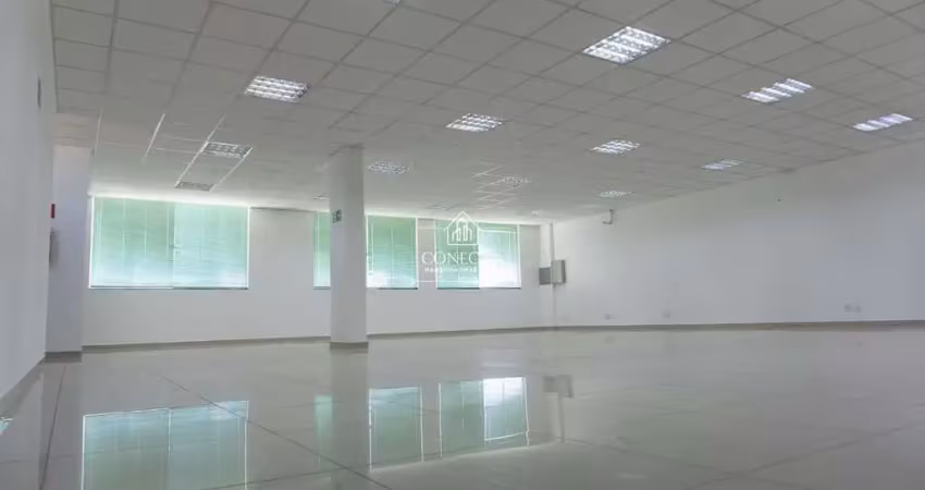 Prédio à venda no Cazeca, Uberlândia 