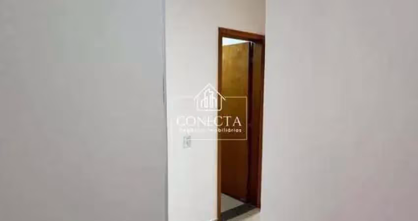 Apartamento com 2 quartos à venda no Jardim Holanda, Uberlândia 