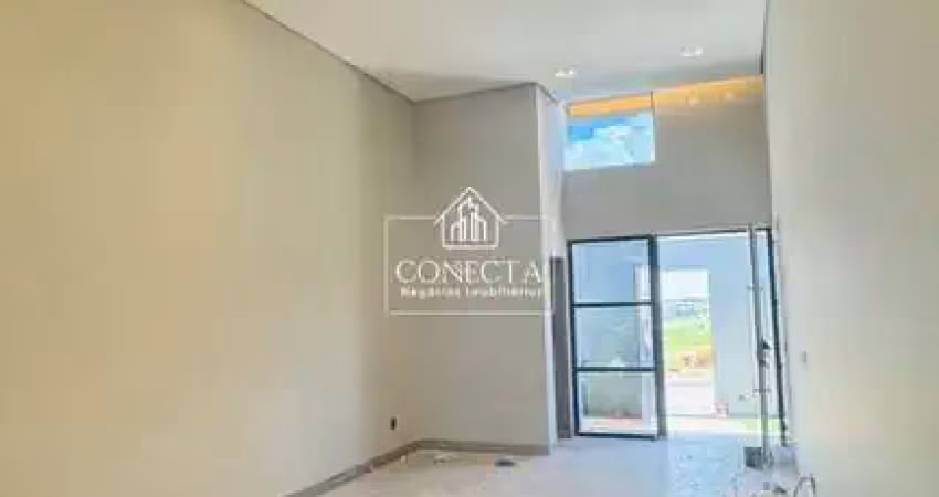 Casa com 3 quartos à venda no Jardim Sul, Uberlândia 