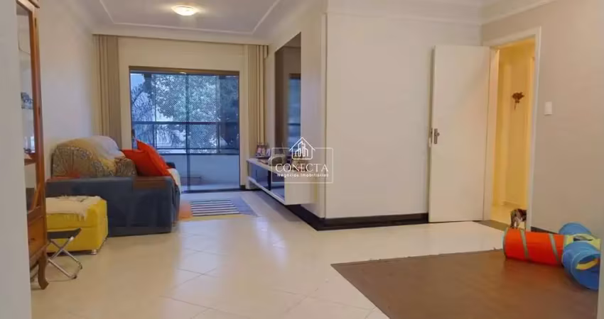 Apartamento com 3 quartos à venda no Santa Mônica, Uberlândia 
