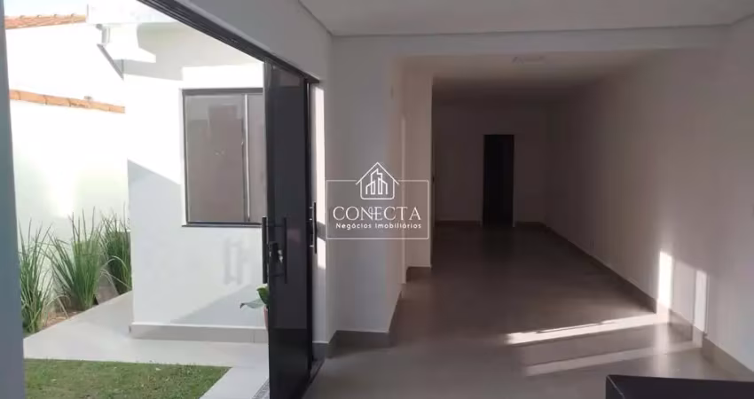 Casas em condomínios - 3 dormitórios - condomínio terra nova