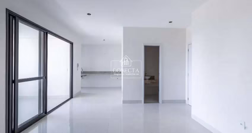 Apartamentos para venda 97m² - por r$ 765.000,00 no bairro santa monica - uberlândia/mg