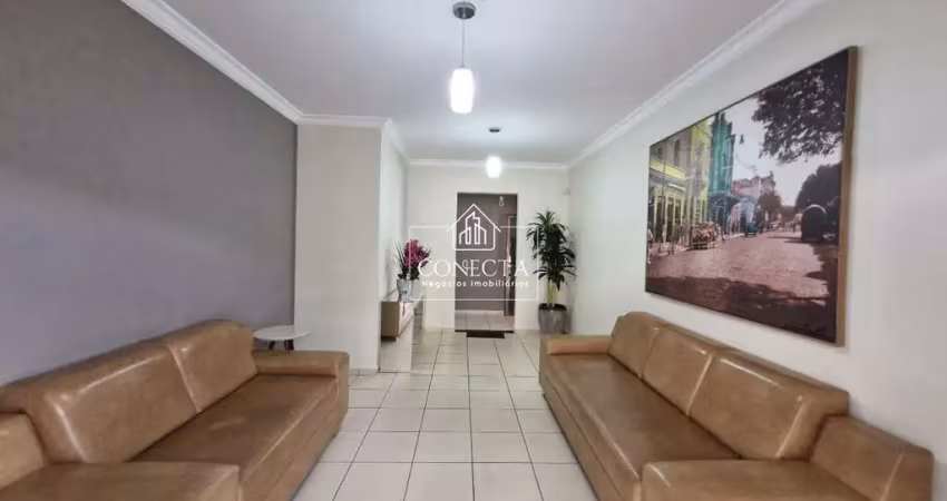Cobertura com 4 quartos à venda no Santa Mônica, Uberlândia 