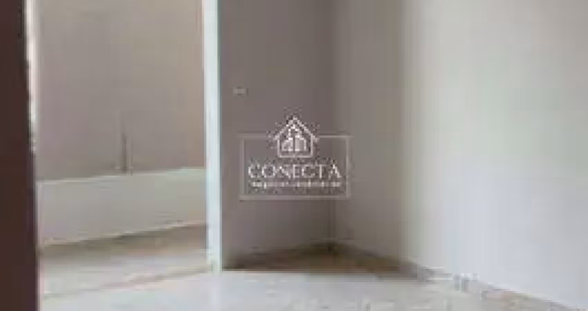 Apartamento com 3 quartos à venda no Santa Mônica, Uberlândia 