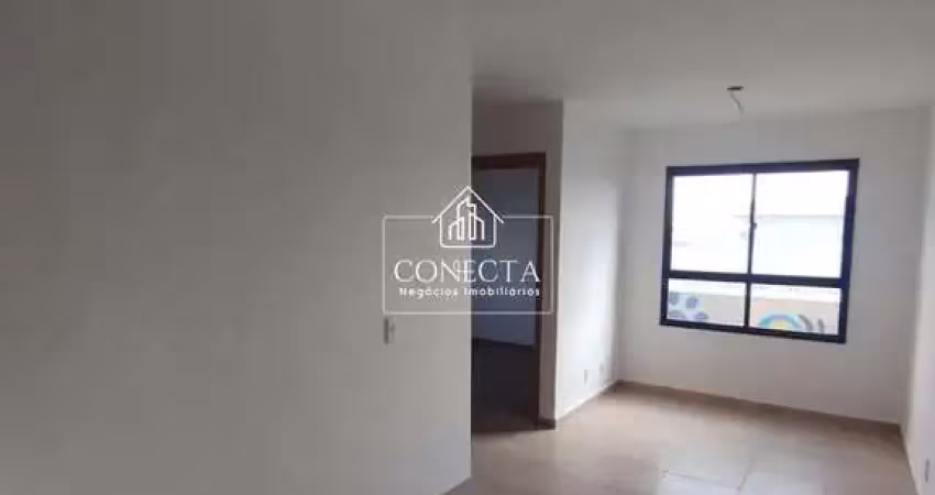 Apartamento com 2 quartos à venda no Grand Ville, Uberlândia 