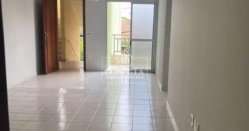 Apartamento com 3 quartos à venda no Santa Mônica, Uberlândia 