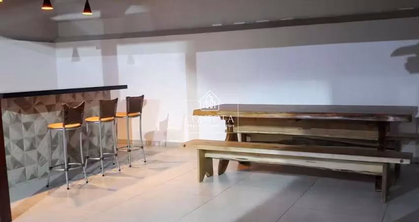 Casa com 2 quartos à venda no Taiaman, Uberlândia 