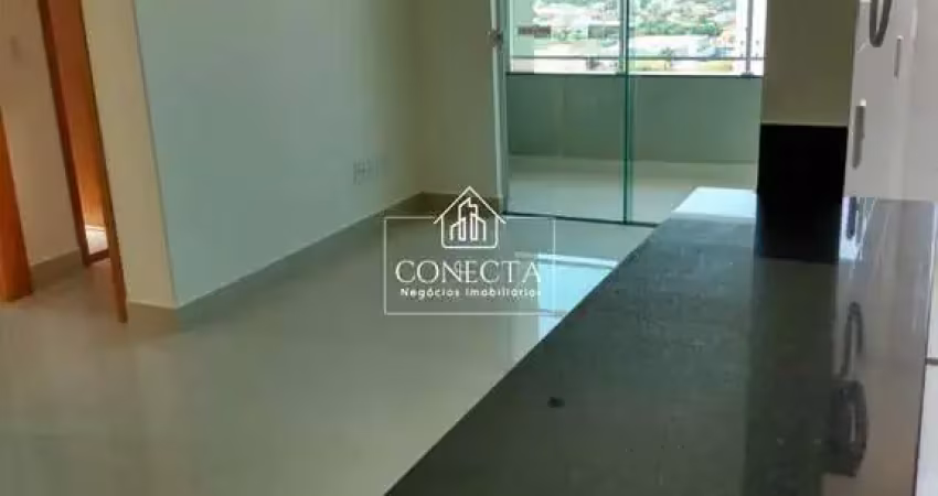 Prédio à venda no Santa Mônica, Uberlândia 
