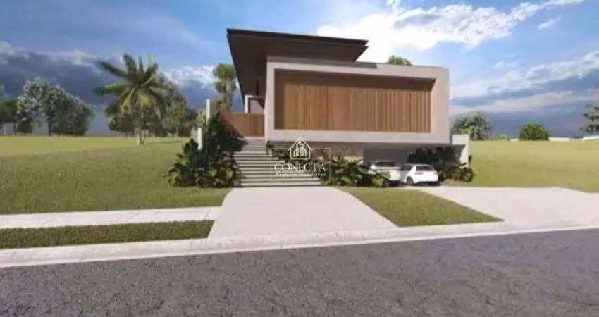 Casa com 4 quartos à venda no Granja Marileusa, Uberlândia 