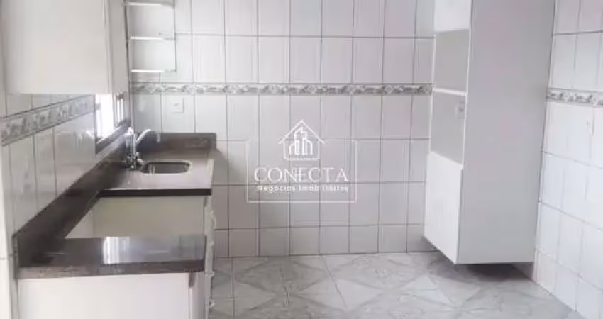 Apartamento com 3 quartos à venda no Planalto, Uberlândia 