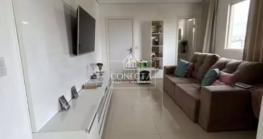 Apartamento com 3 quartos à venda em Saraiva, Uberlândia 