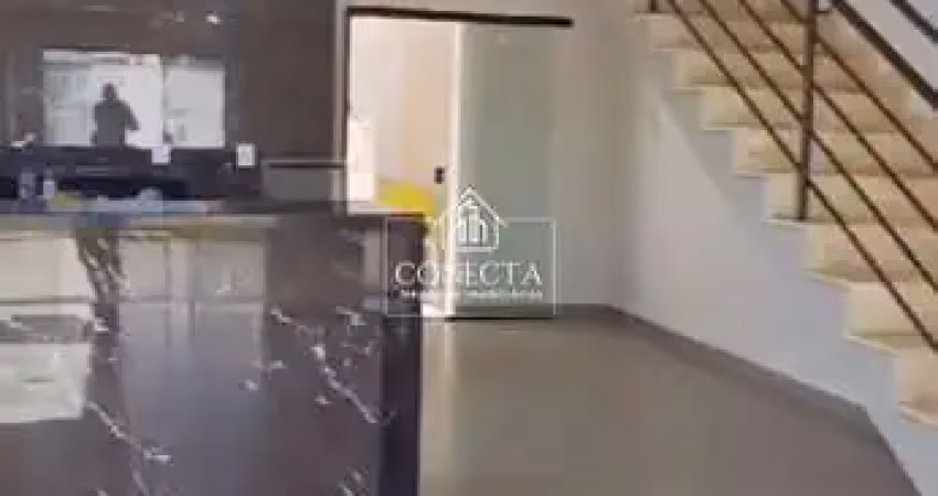 Casa com 3 quartos à venda em Laranjeiras, Uberlândia 