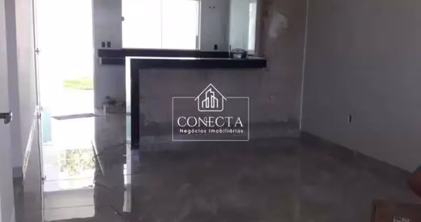 Casa com 3 quartos à venda em Granada, Uberlândia 