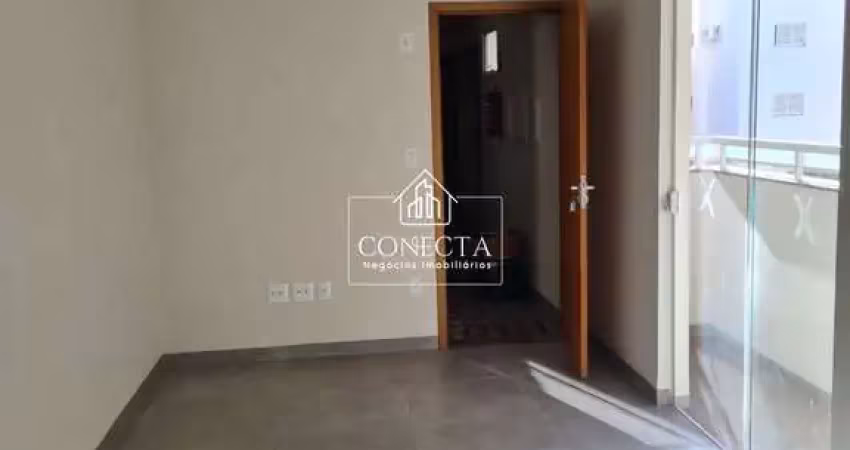Apartamento com 2 quartos à venda no Santa Mônica, Uberlândia 