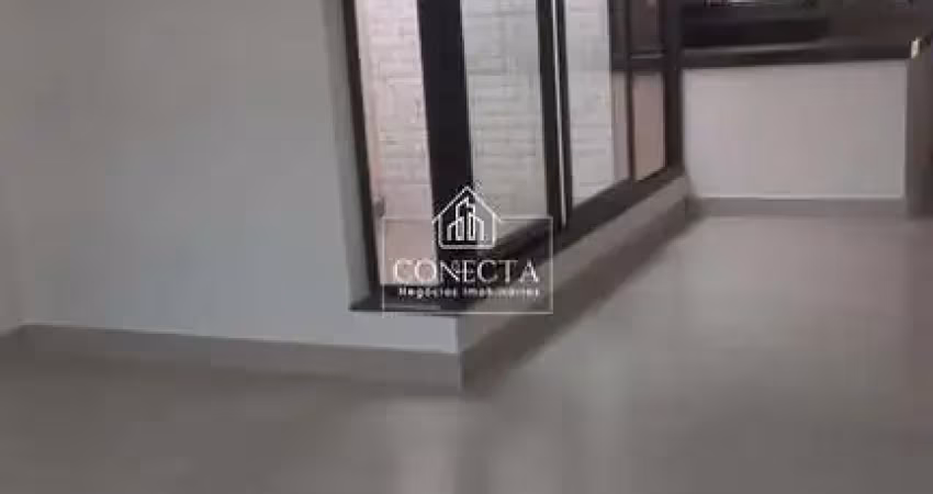Casa com 3 quartos à venda no Shopping Park, Uberlândia 