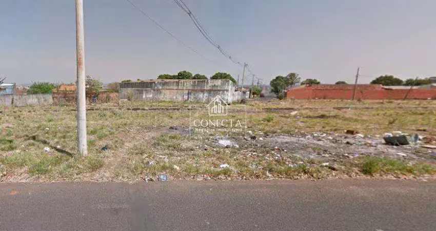 Terreno para venda aproximado 420m² - por r$ 238.000,00 bairro nossa senhora das graças - uberlândia/mg