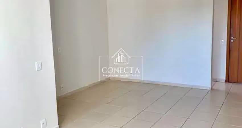 Apartamento com 3 quartos à venda em Saraiva, Uberlândia 