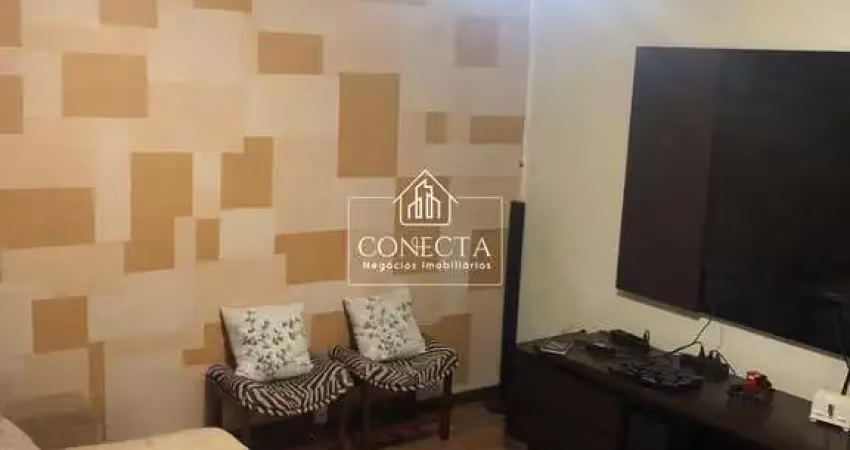 Casa com 3 quartos à venda no Presidente Roosevelt, Uberlândia 
