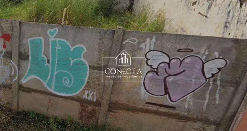 Terreno para venda aproximado 180m² - por r$ 300.000,00 no bairro fundinho - uberlândia/mg