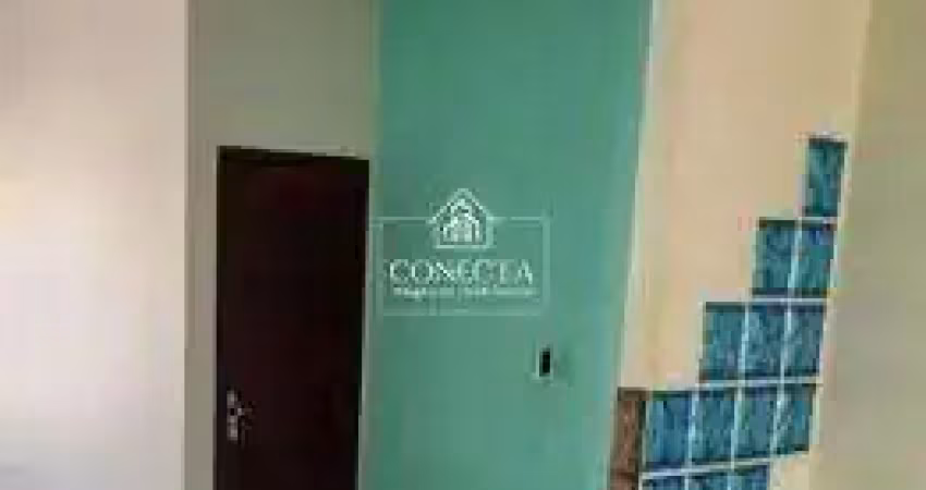Casa com 3 quartos à venda no Santa Mônica, Uberlândia 