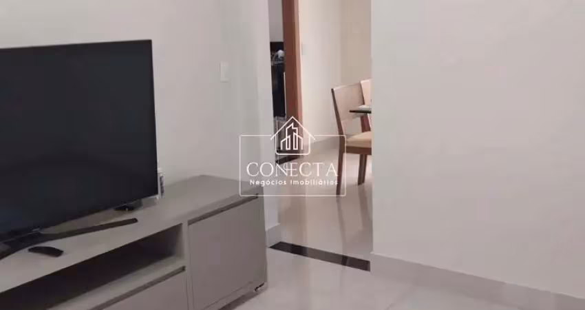 Casa com 3 quartos à venda no Vigilato Pereira, Uberlândia 