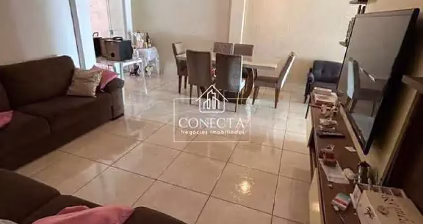 Casa com 3 quartos à venda no Novo Mundo, Uberlândia 