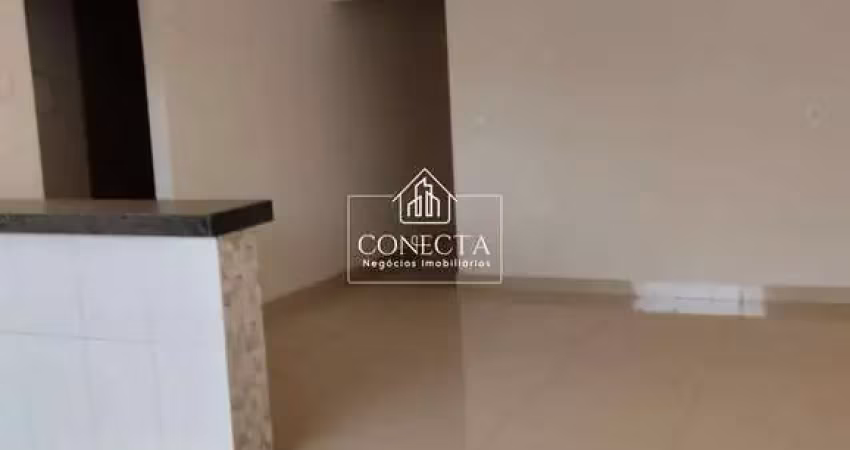 Casa com 3 quartos à venda no Santa Rosa, Uberlândia 