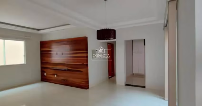 Casa com 3 quartos à venda no Alto Umuarama, Uberlândia 