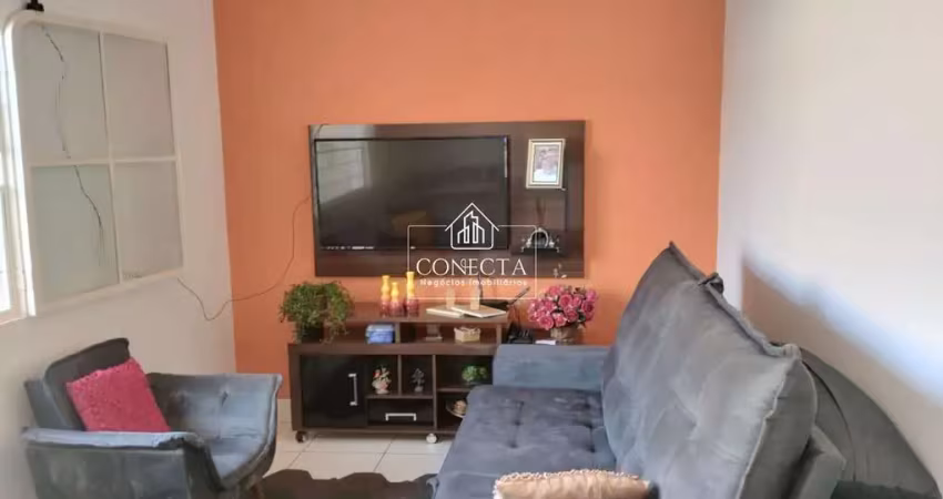 Casa com 3 quartos à venda no Jardim Europa, Uberlândia 
