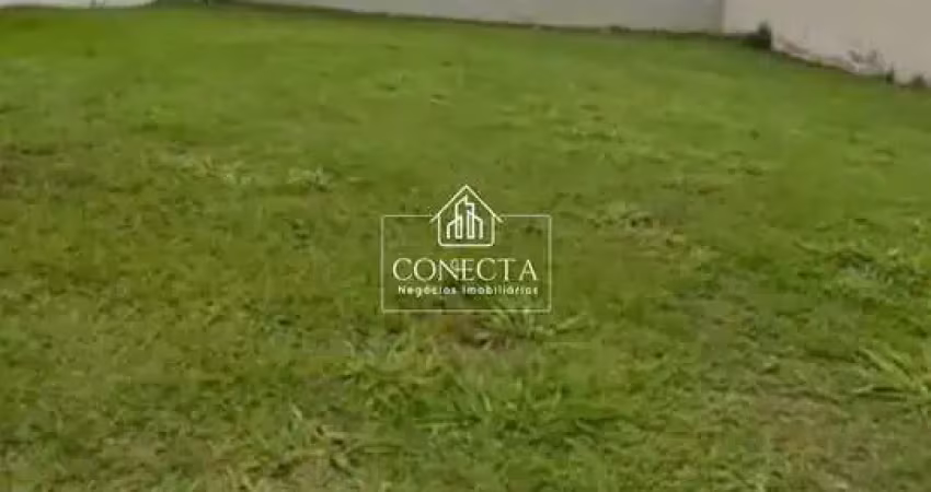 Terreno à venda no Jardins Roma, Uberlândia 