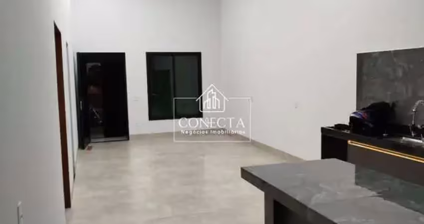 Casa para venda aproximado 144m² - por r$ 1.200.000,00 no bairro aclimação - uberlândia/mg