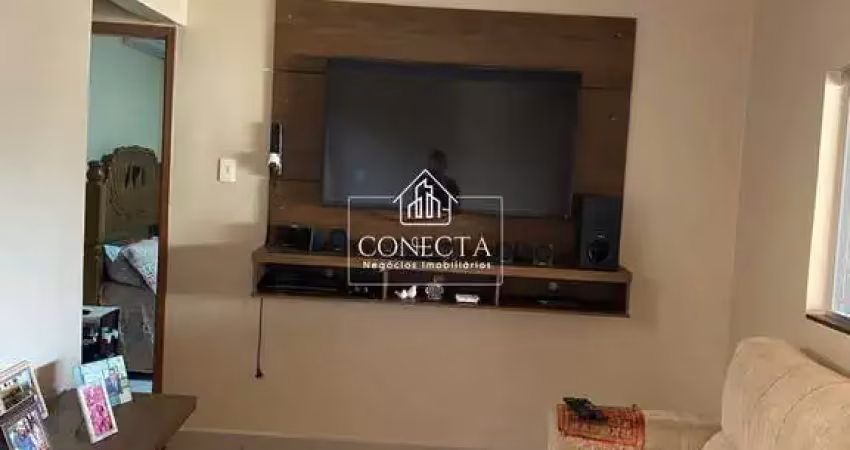 Casa com 2 quartos à venda no Planalto, Uberlândia 