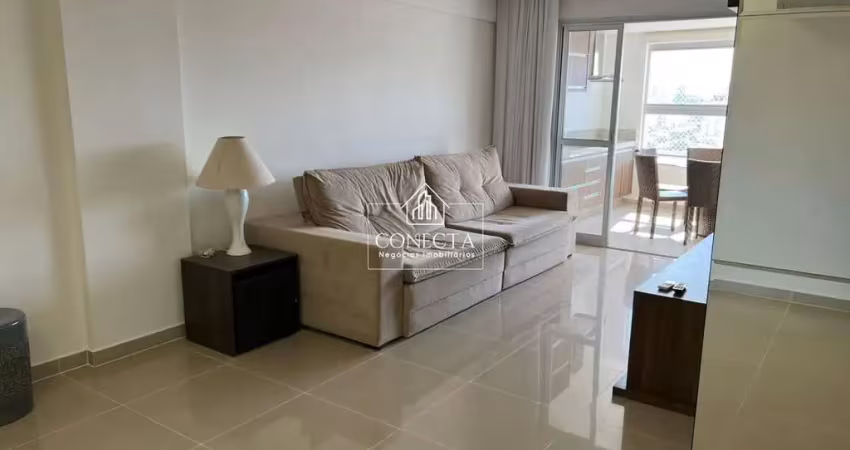 Apartamento com 4 quartos à venda em Saraiva, Uberlândia 