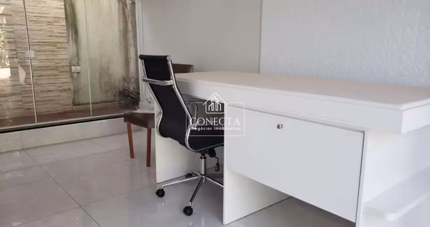 Ponto comercial à venda no Brasil, Uberlândia 