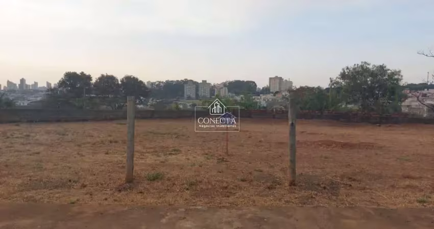 Terreno para venda 731m² - por r$ 1.060.000,00 no bairro jardim inconfidência - uberlândia/mg