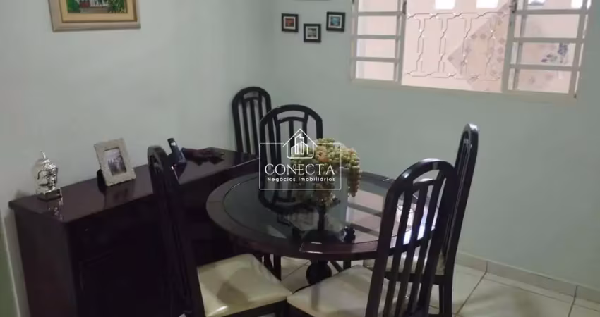 Casa com 4 quartos à venda no Brasil, Uberlândia 