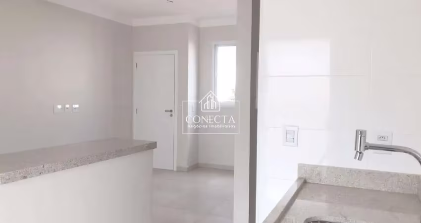 Loft com 1 quarto à venda no Santa Mônica, Uberlândia 
