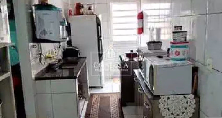 Casa com 2 quartos à venda em Laranjeiras, Uberlândia 