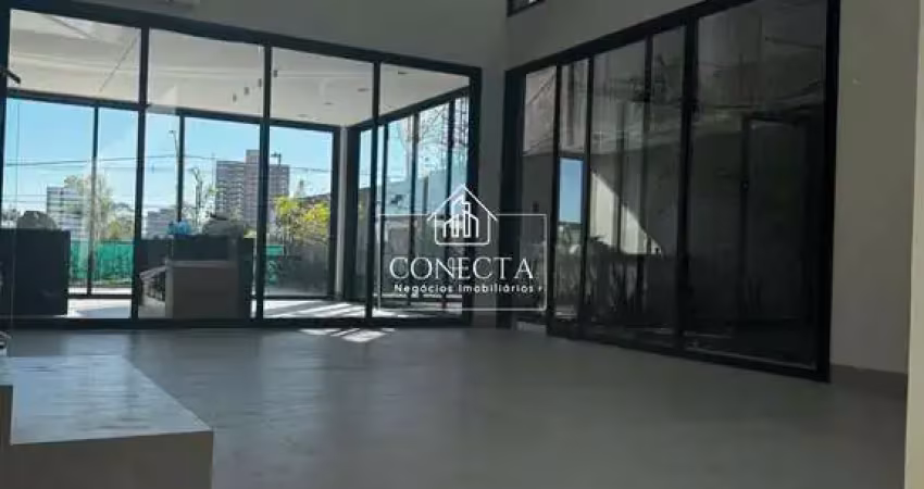 Casa com 4 quartos à venda no Gávea, Uberlândia 