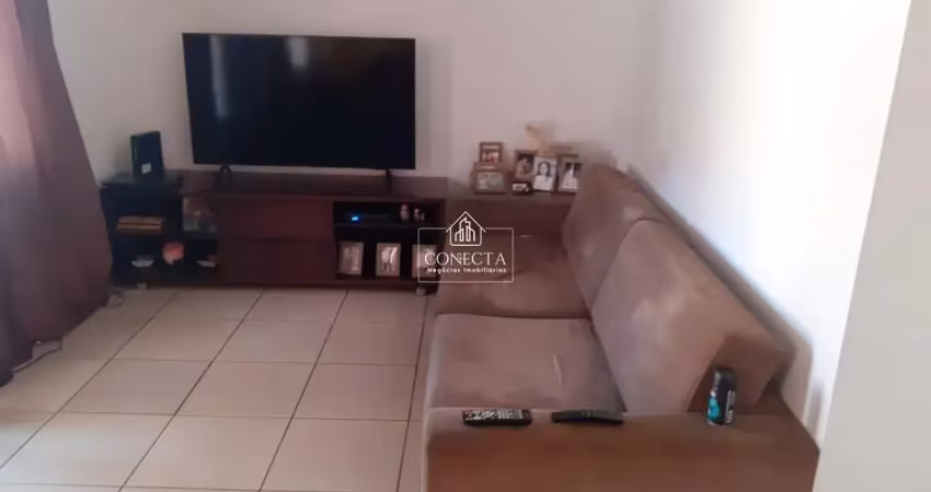 Casa com 4 quartos à venda no Pampulha, Uberlândia 