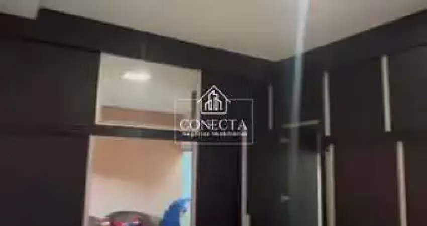 Casa com 3 quartos à venda no Jardim Patrícia, Uberlândia 