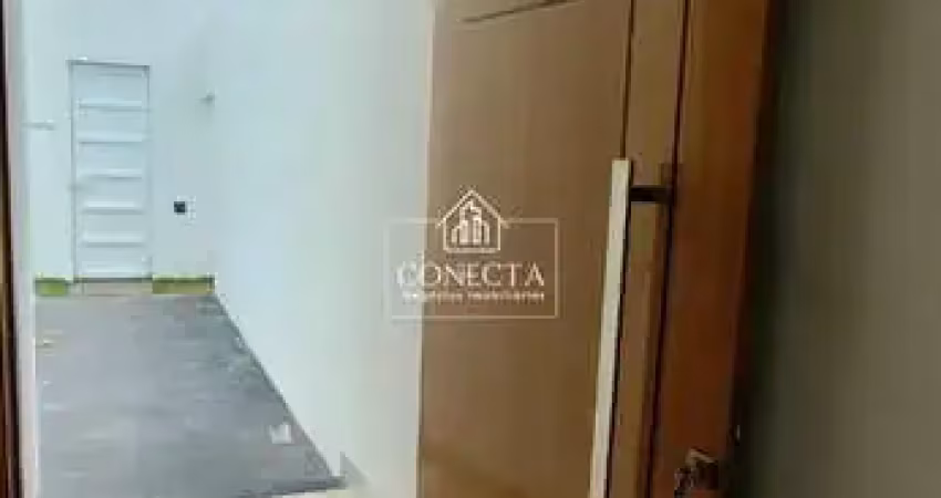 Casas geminadas (geminados) - 3 dormitórios - segismundo pereira