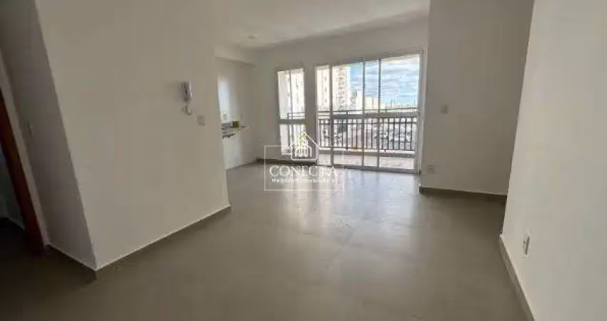Apartamento com 3 quartos à venda no Grand Ville, Uberlândia 